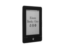 KIANO BOOKY ONE - 237670 - zdjęcie 3